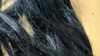 I Fucked My Mother in Law in Her in Laws House - Hindi Sex Videos