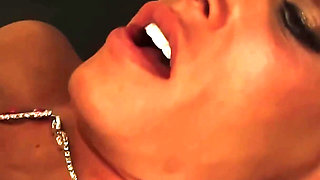 Romeo Couldn’t Stop Breaking Hearts at College