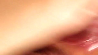 Milking Table Full Release Vol 1