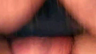 You Are the Best the Best the Best