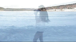 The Snow Queen