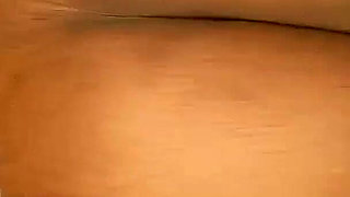 Watch Pussy Get Fucked by the Cute Neighbor Next-door