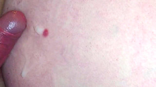 Full 1h20m Compilation - Real Couple Sex, Best Scenes