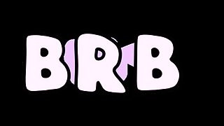 Amateur Big Boobs jerks Big Dick