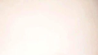 Desi Housewife First Time Anal Closeup Fucking Hard Ass Fucking Video