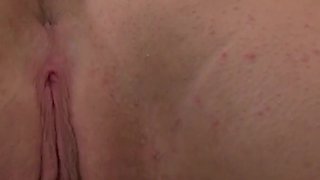 I'm Young Dumb and Thirsty for Cum Vol 7
