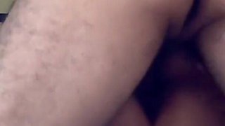 Rough Sex with Sexy Redhead MILF