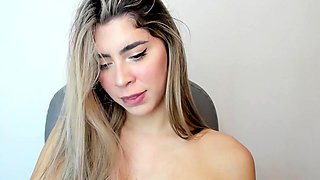 WC. A.V
