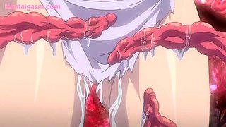 shion 1 eng sub (anime)