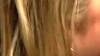 I Melt with This Doll