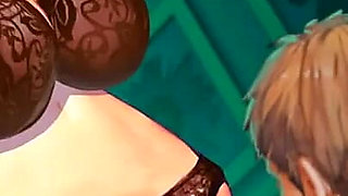 Taffy Tales V0.68.2a Part 65 My Hot Teacher Sucked Me off by Loveskysan69