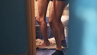 Lakos kottan Truly Amateur Part 3