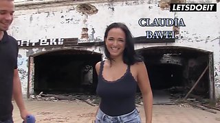 Top 5 Lalin Girl Stepmother Id Like To Fuck Large Butt