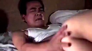 Mane pls: Asian, Japanese  Deepthroat Porn