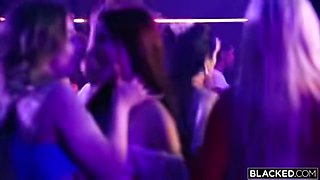 Exotic Porn Video Big Ass Crazy Uncut