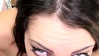 Deepthroat Compilation Featuring Sindee Rose, Katie Angel, Gracie Glam, Liz Rainbow, Daniella Margot - 1 Hour!