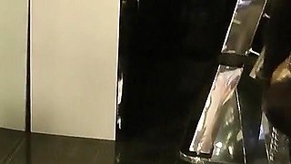 Sissy Gets a Deep Throat Fuck Training