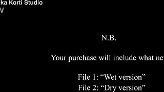 [PART 1] HARD ANAL & FISTING WITH PEE! Beautiful teen Virgin Butterfly gets played with big toys anal fisting and powerful anal fucking from a strong penis EKS674