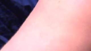 Auntjudys - Catching Your Horny Latina BBW Stepmom Montse Swinger Masturbating (pov)