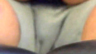 Sexy Asian College Girl Fucked