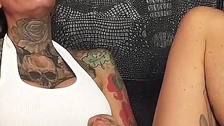 Squirting Once Again