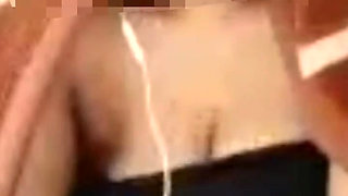 me & my hotty naughty sexy wife sumy masturbation sex in video call