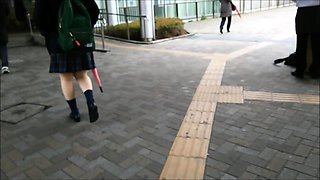 Amateur Asian Japanese Group Fuck JennaSexCam