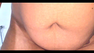 More Students Like You. I Am Also a Teacher and My Students Fuck Me Hard. I Am the Whore of Several.