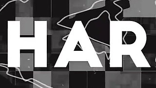 Rubbing My Pussy Threw My Knickers Squirting Orgasms