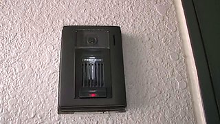 Korean wife on couch Amateur Asian Japanese Korean Webcams