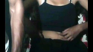 Pakistani Hot Girl Episode 4 Part 1