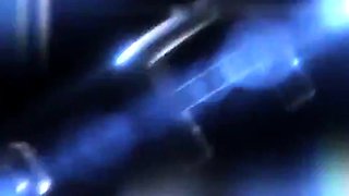Big tits slut loves to have sex in the swimming pool