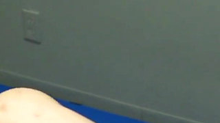 Fat babe with big tits enjoys fucking with big dick