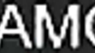 Fuck Me Like A Monster - hardcore dirt