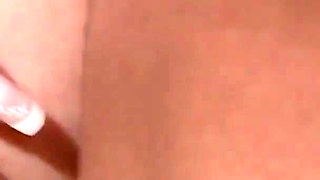 Mature slut need anal to feel good