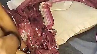2nd Part Hot Home Made Video Hindi Audio