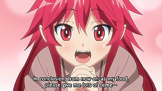 HH Itadaki! Seieki! 01 720p