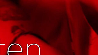 You're Destined to Lick My Soles for Hours