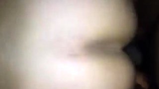 Korean Amateur Cheating Girl Blowjob