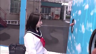 250710ちんちん当てるエロ遊びが最高g3