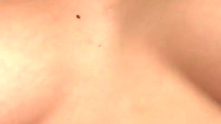 Not So Innocent Pregnant Teen Charlotte Pelucci Feeds Fetish Lover With Her Lactating Tits