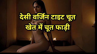 Audio:  Sex Story Hindi,       Desi Village Girl Sex Story, Hot Virgin Girl Sex Story Hindi