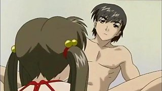 Stepsis: Japanese, Hentai  Sister Brother Porn