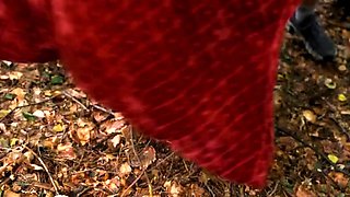 Hardcore Interracial and Outdoor Pussy Licking Fun