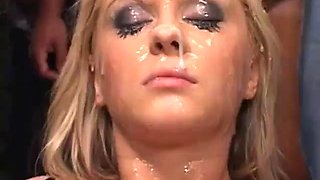 Watch Cum on face - Cumshot, Covered, Cumshots Porn