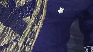 Hot Indian Desi Brother in Law and Sister in Law Hot Sex