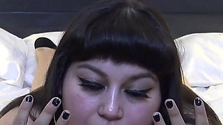 Zarina Haze Episode 1