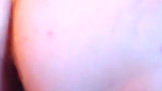 SSBBW twerks and the entire room shakes (Video has no audio)