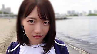 0010118_亀頭舐め 美人 セックスなどが含まれている