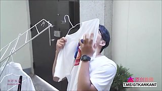 Asian Story